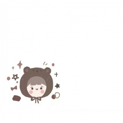 Furry绘画原创灵感FurryQQ群